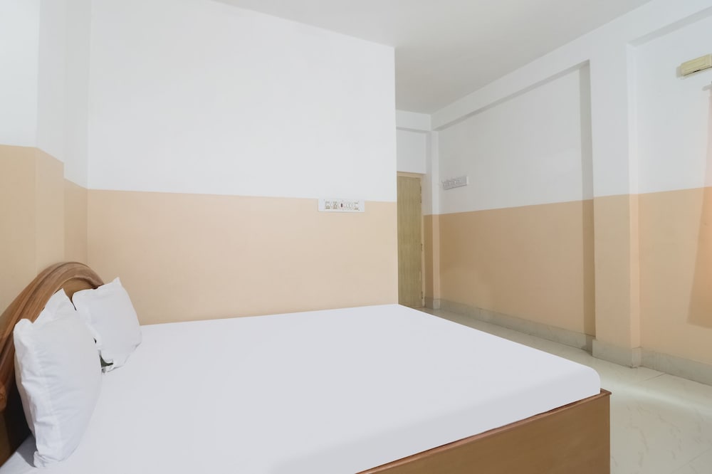 SPOT ON 60195 Hotel Rajvansh view 5