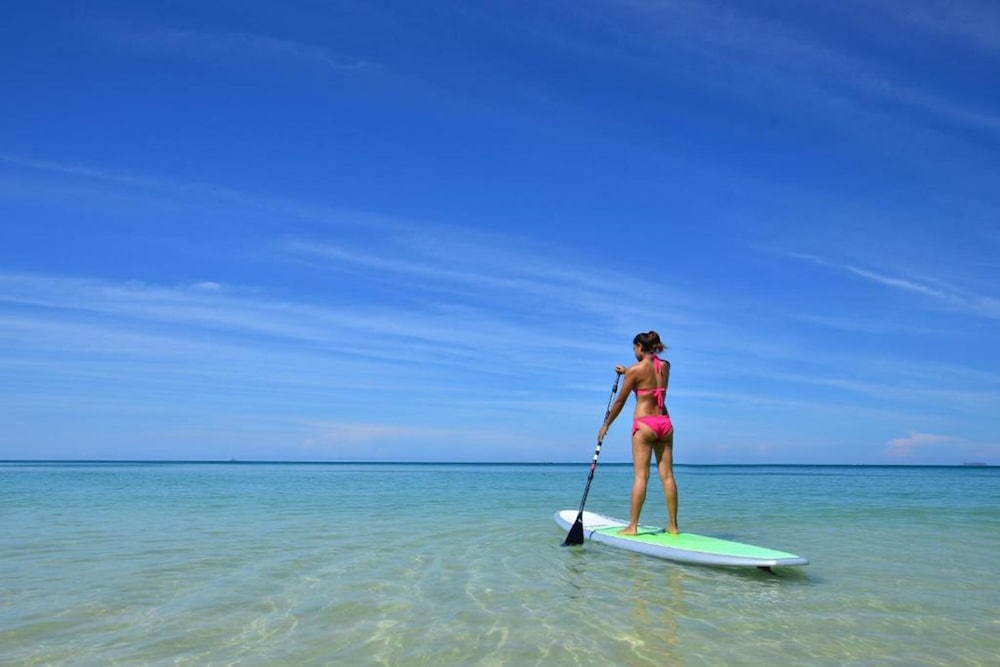 Layana Resort and Spa 6