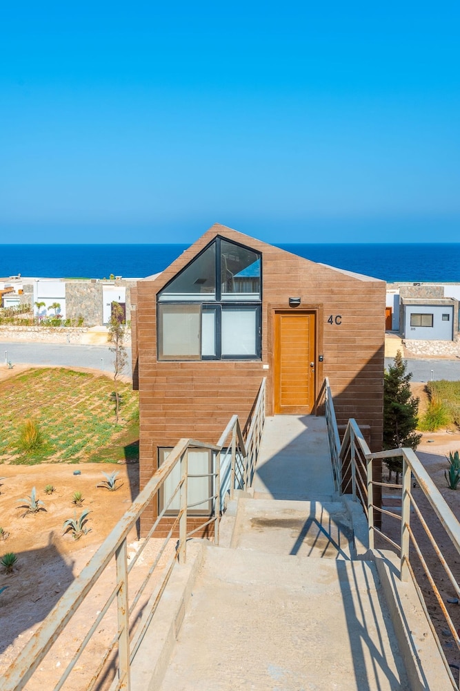 Vesta - Superior Villa II - 2BR - Wadi Jebal view 5