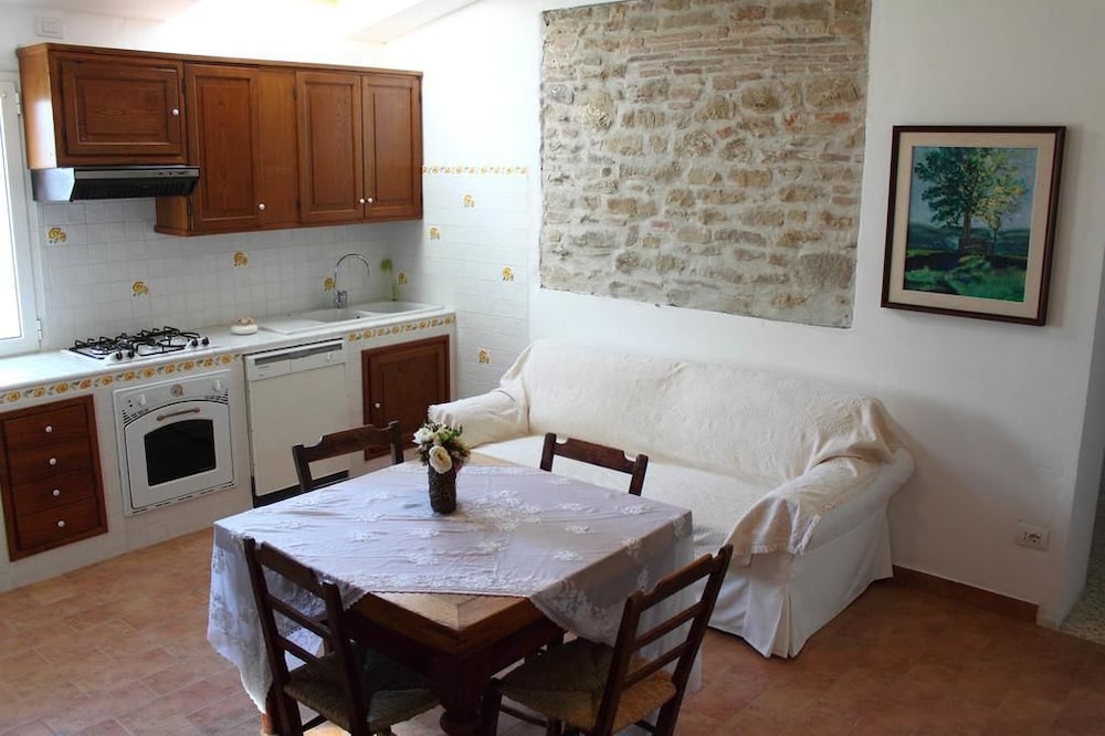 Agriturismo Re Piano view 5