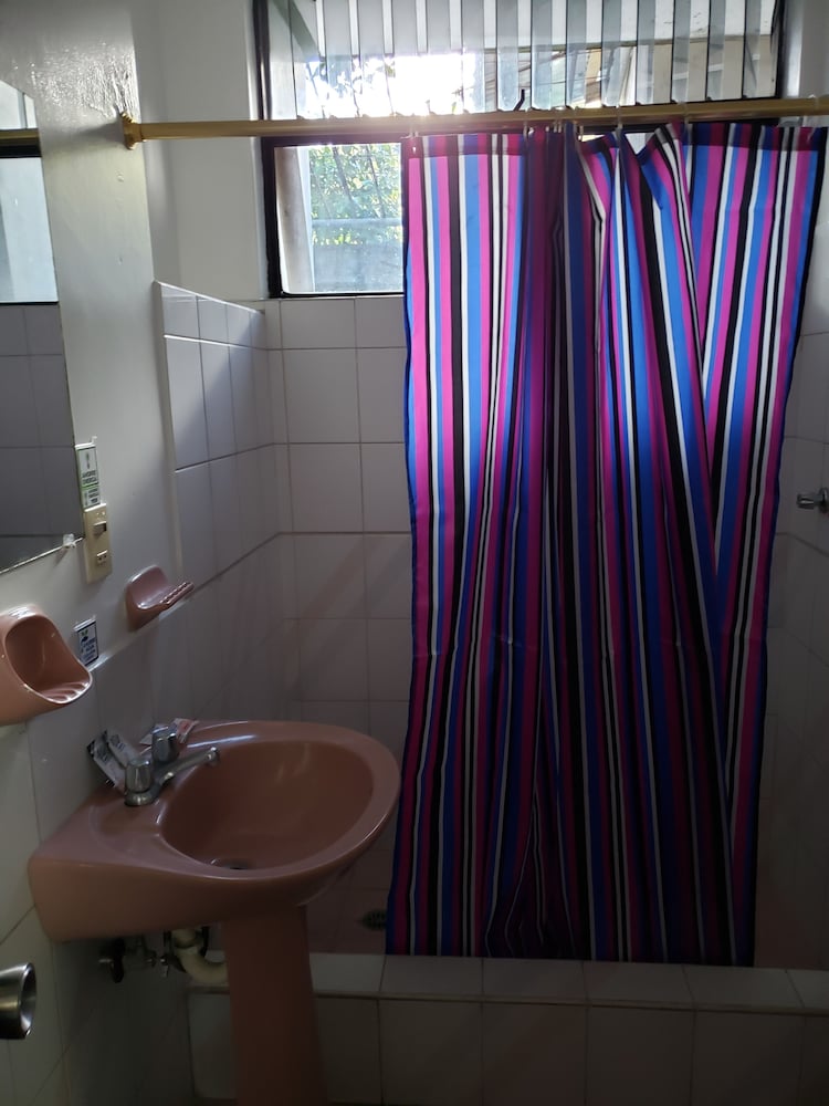Hostal Monte Real