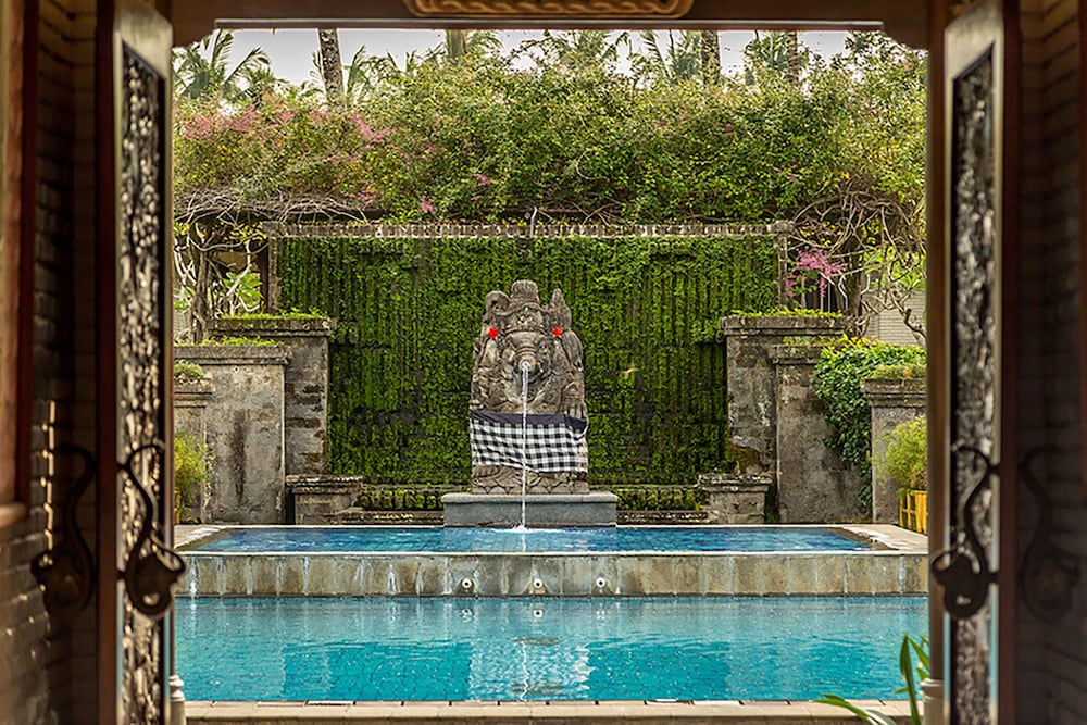 Tanah Gajah, a Resort by Hadiprana 2