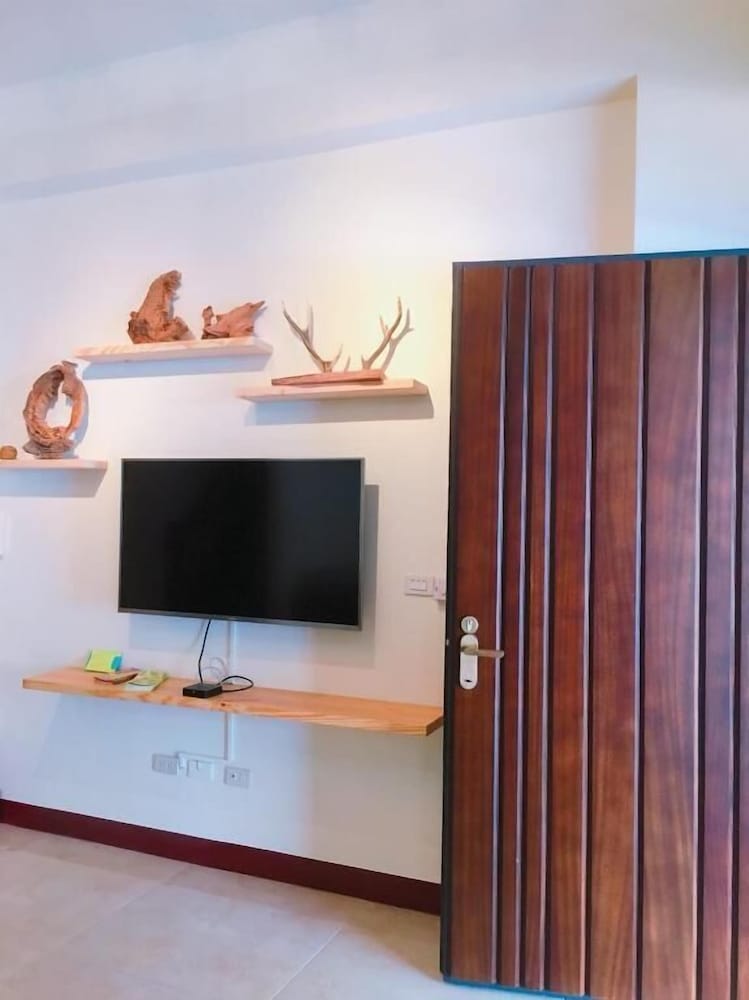 Three Bedroom Villa, Ocean View, Private Pool