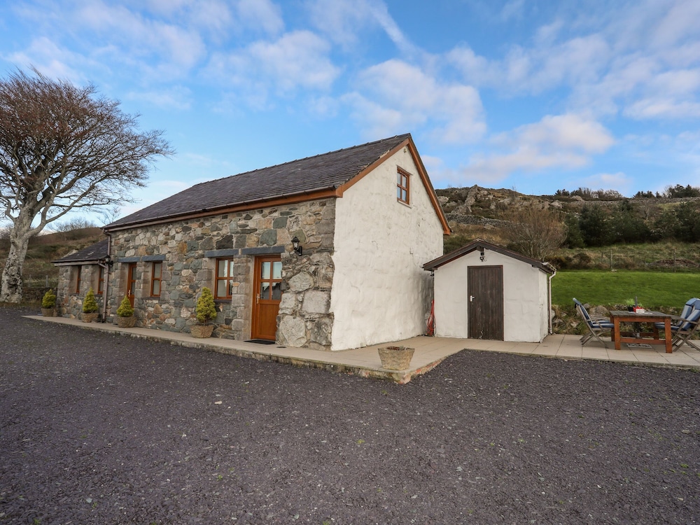 Beech Tree Cottage