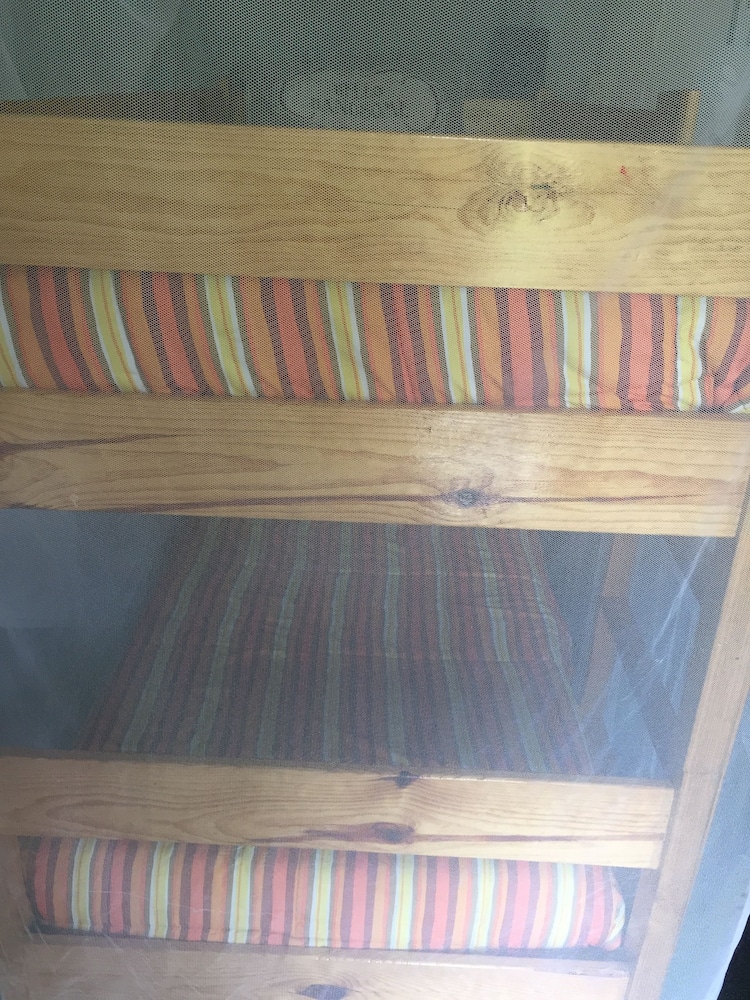John's Place