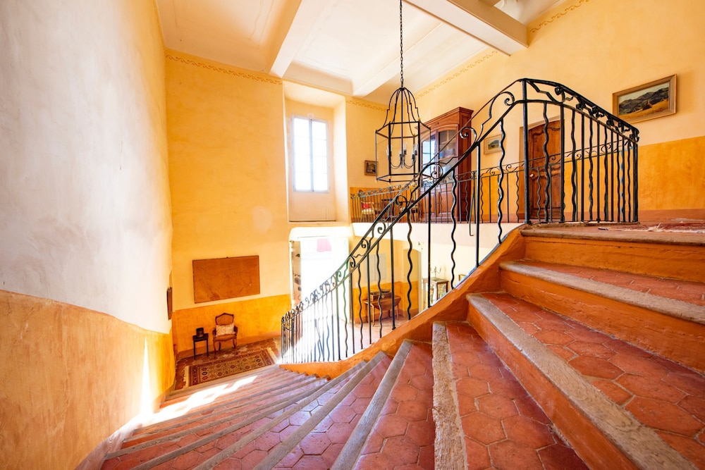 Bastide Saint-Estève
