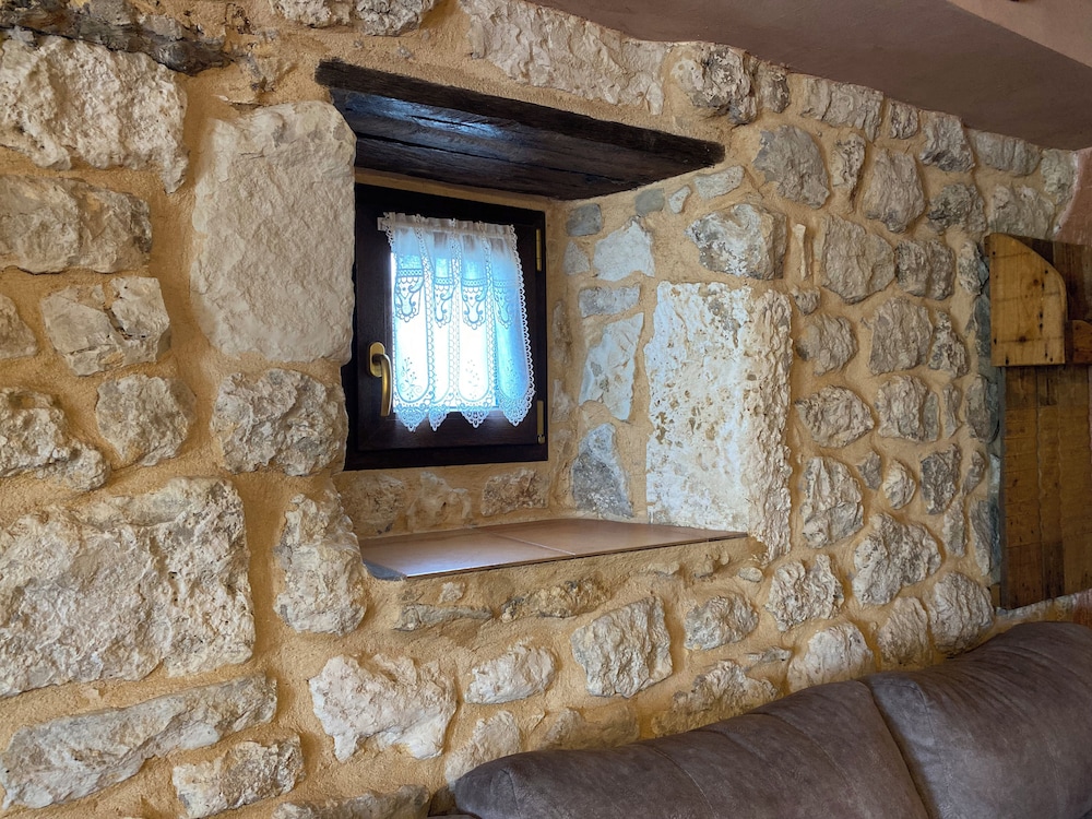 Las Casas de Ros