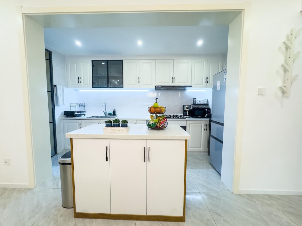 Alba Gardens B1102