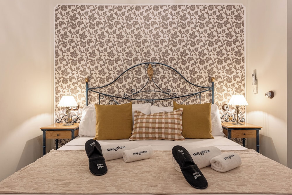 Casa Museo La Merced by Stay Unique