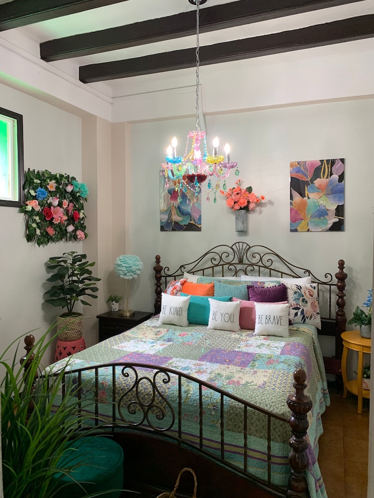 Casa Of Essence, photo 111