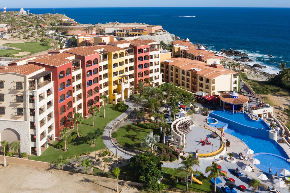 El Encanto All Inclusive Resort at Hacienda Encantada