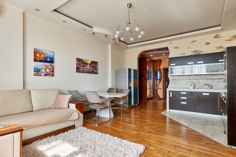 MigApartment