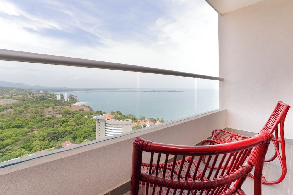 Apartamentos Santa Marina by C - HOST