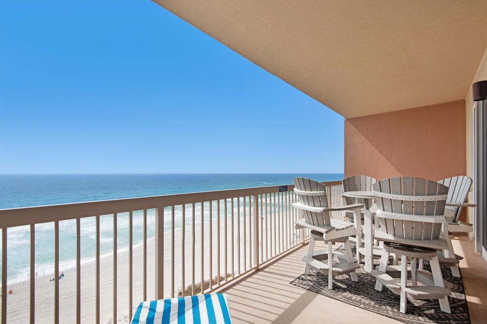 Sunrise Beach #910