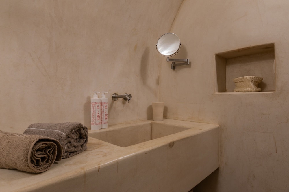 Appartamento Torinese a Palazzo Coardi by Wonderful Italy