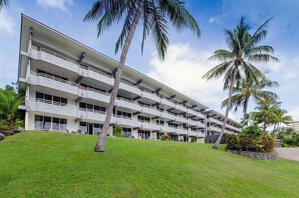Frangipani 104