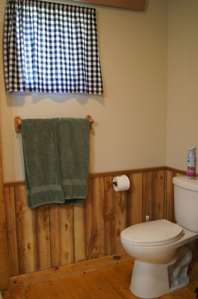 Photo 26