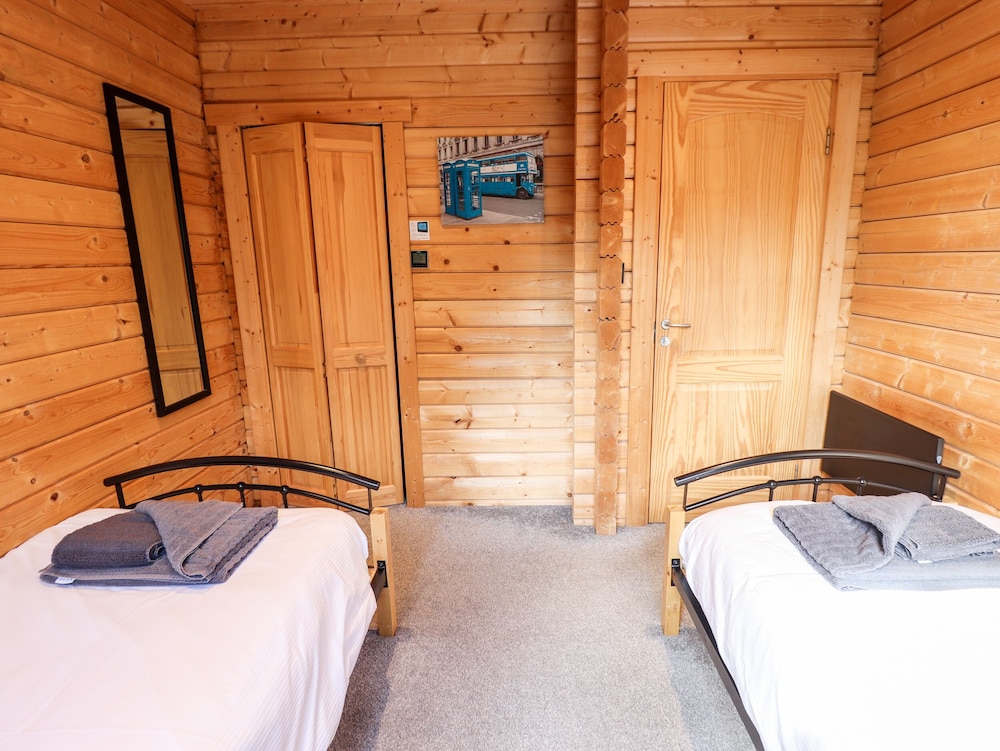 Ilodge Ultra