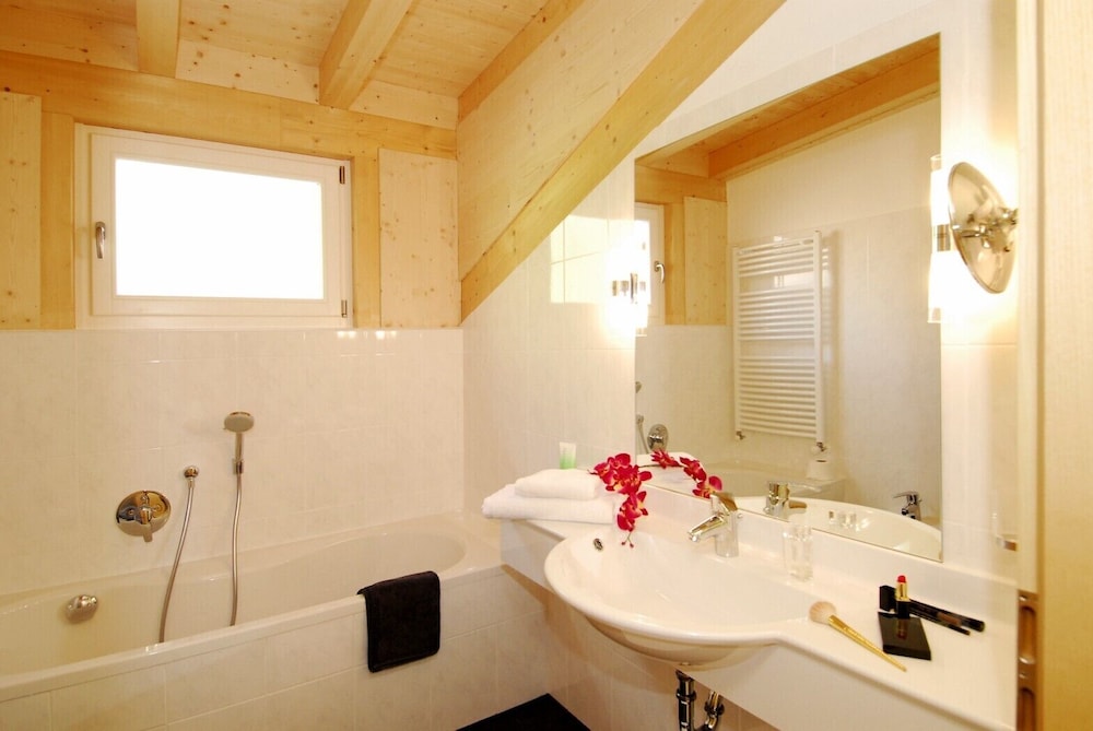 Residence Remi