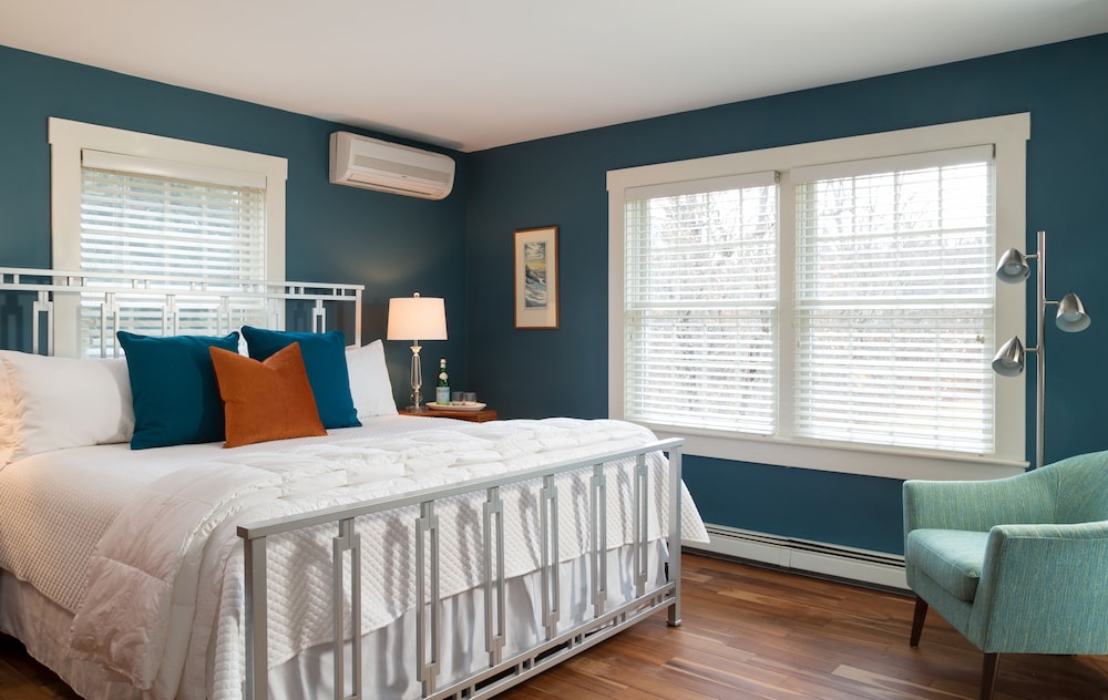 Sugar Hill Inn