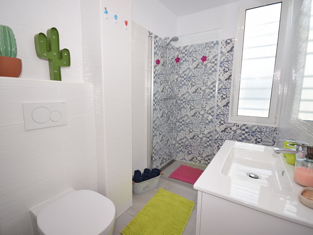 Comfortable Apartment Near the Beach of Los Cristianos