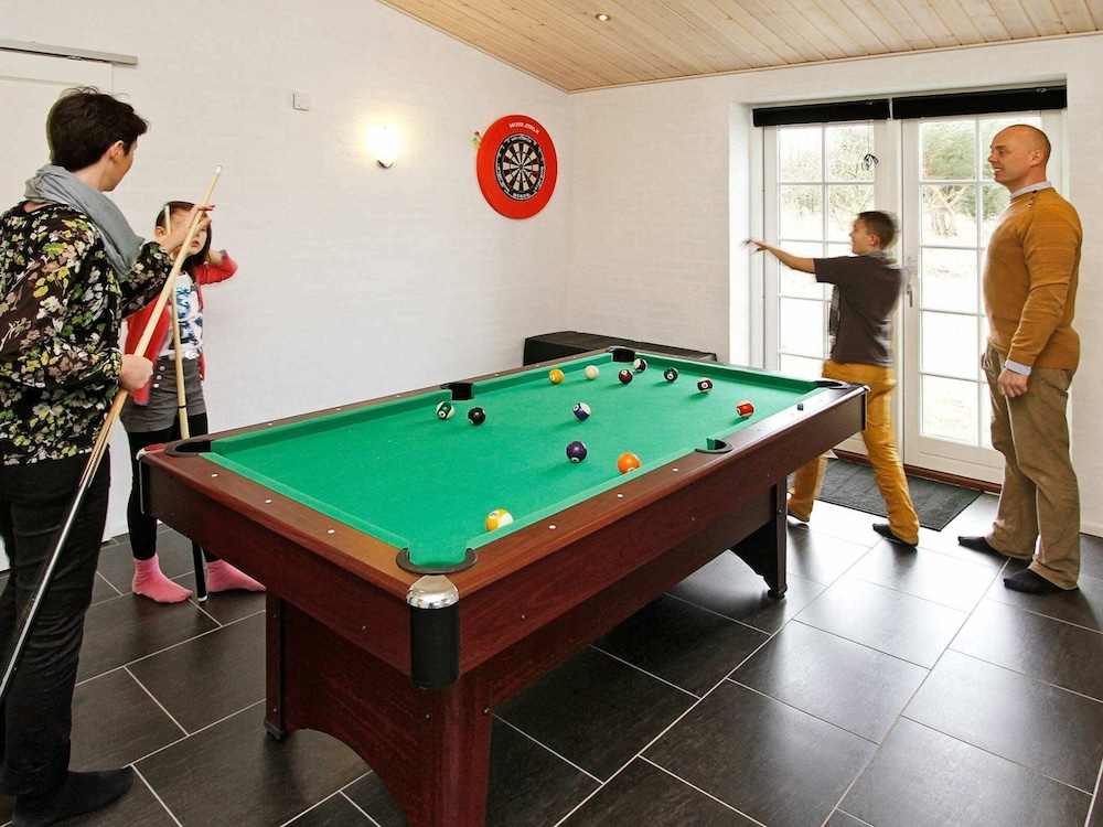 Luxury Retreat With Spa - By Traum Ferienwohnungen