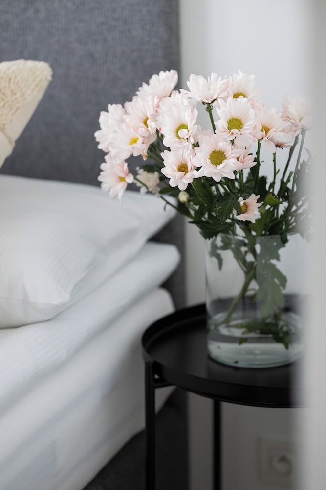 Apartment Ludwiki by Renters Prestige
