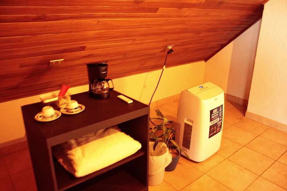 daBene Francavilla B&B