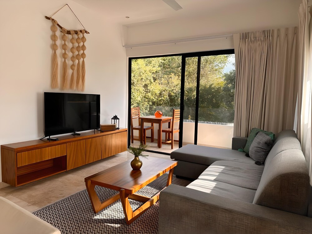 Brava Residence