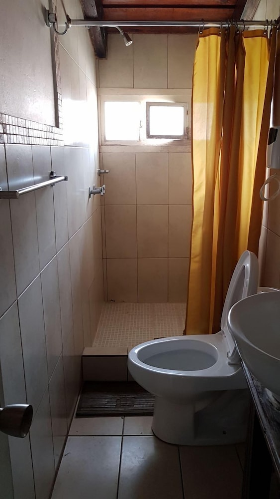 KOI REJUVENECE SPA