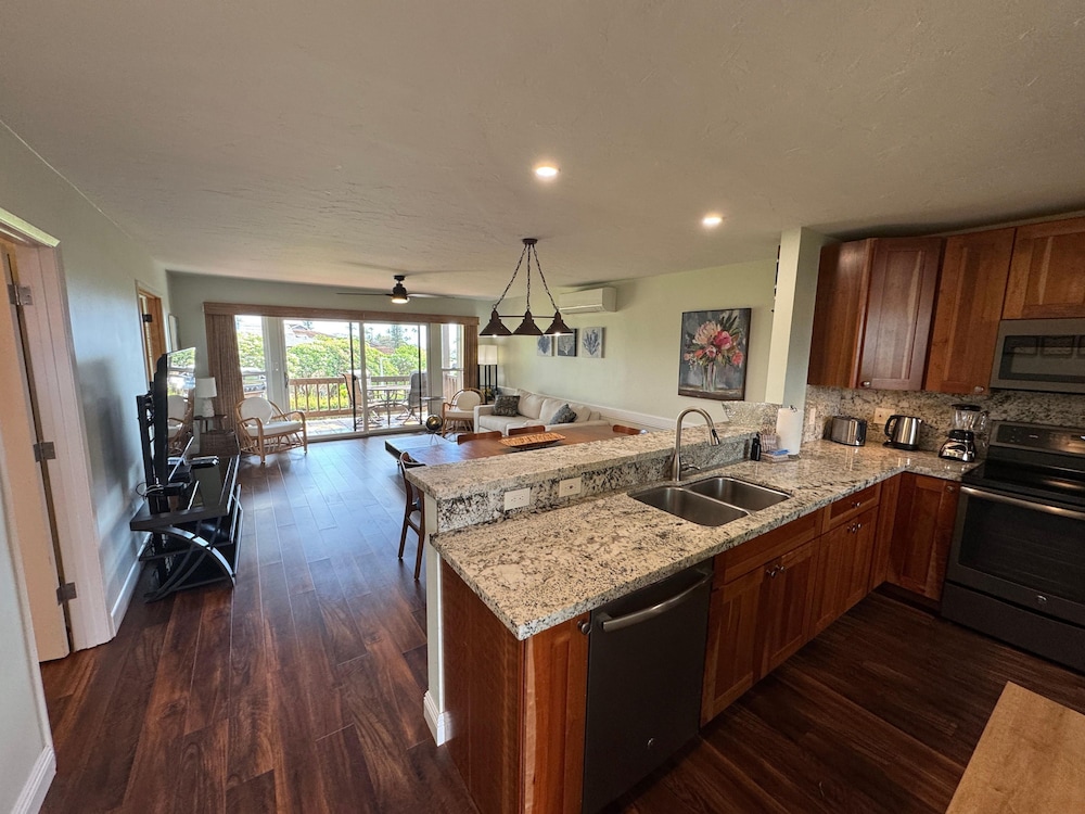 Kaanapali Plantation 34