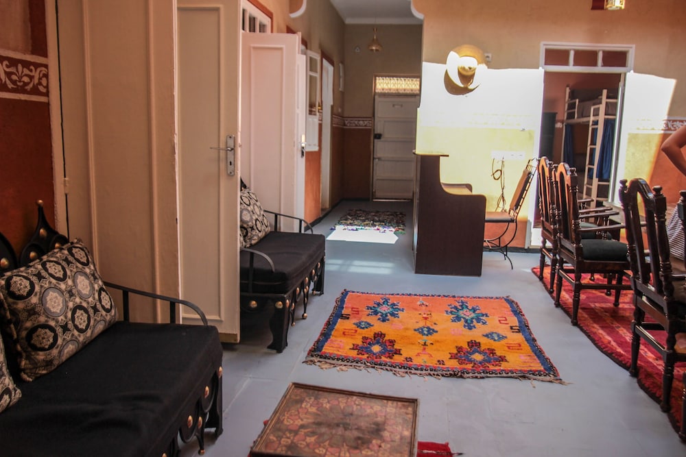 Photo 31