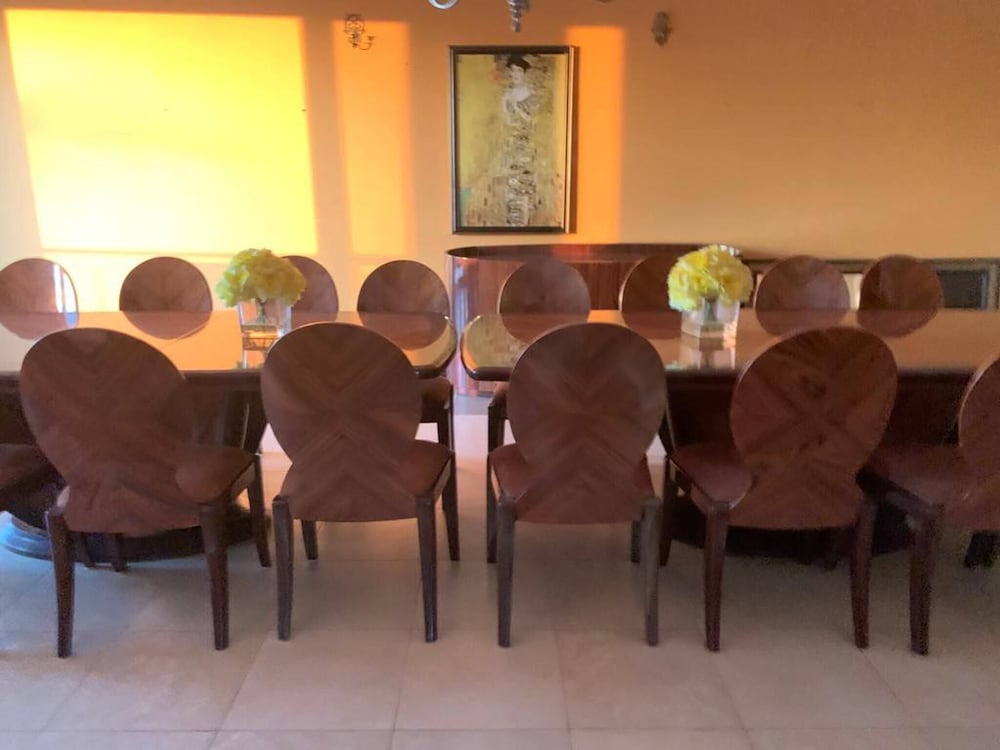 Room in Apartment - Nice Room In Playa Flamingo
