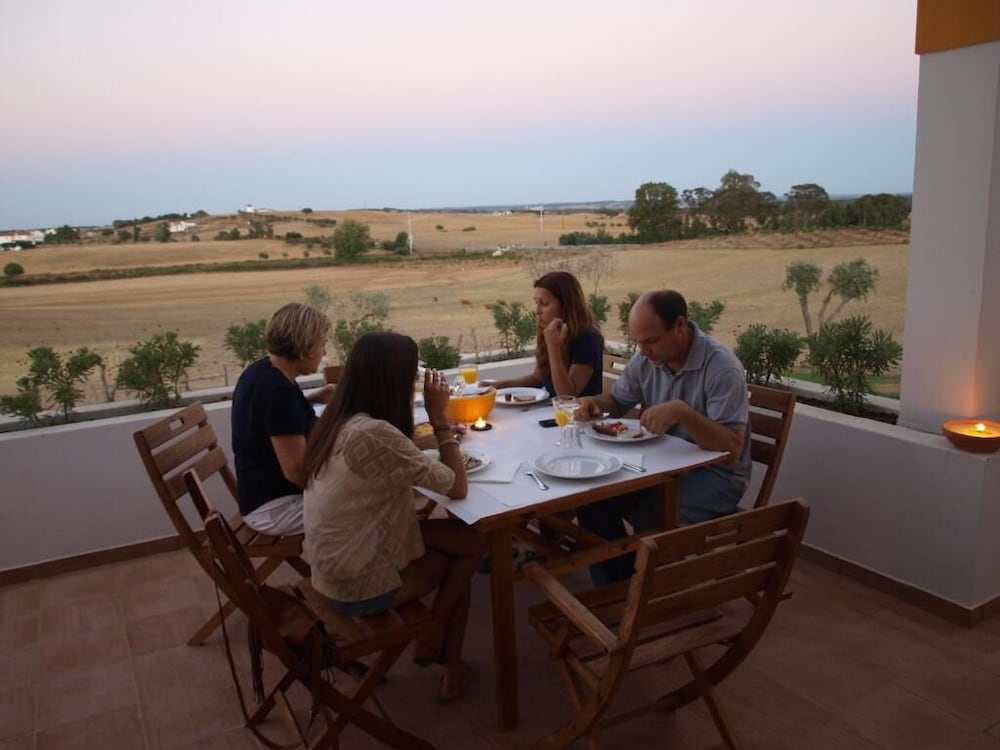 Herdade dos Montes Bastos - Property Image 17