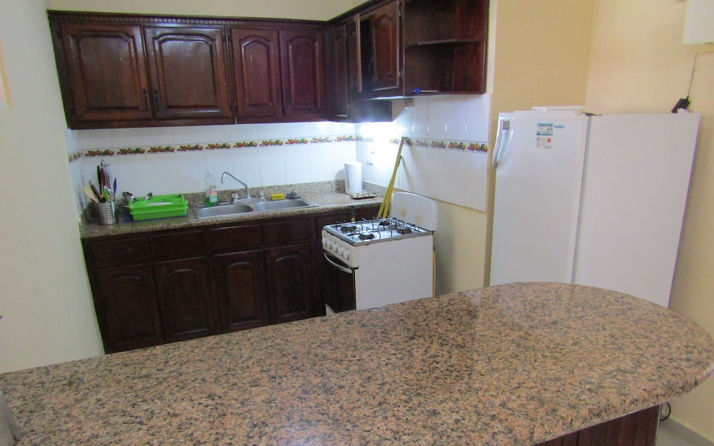 White Sands Bed & Breakfast