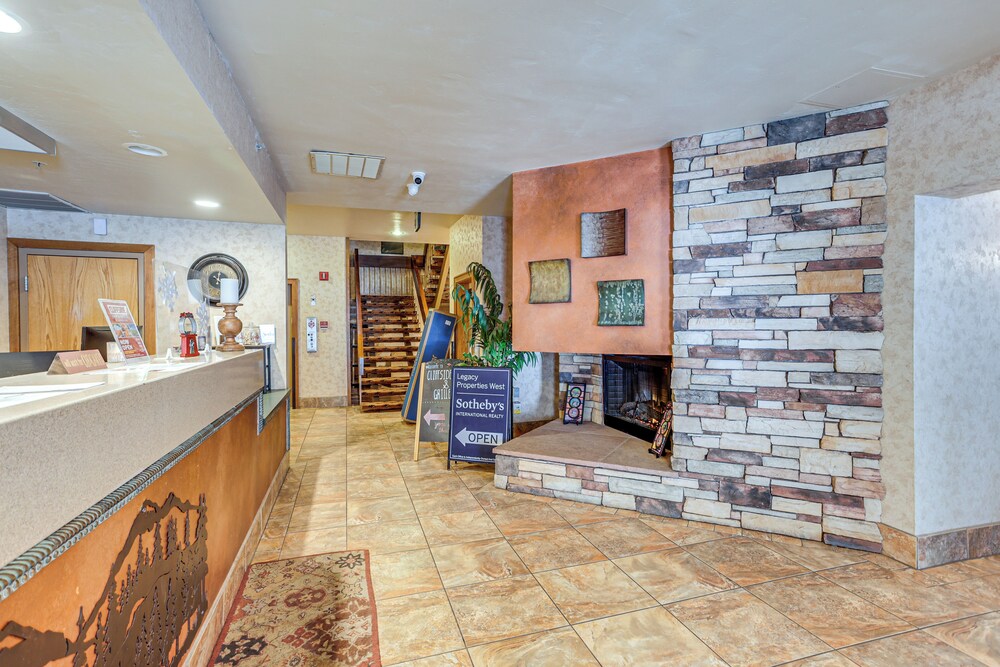 Mtn-view Gem in Durango w/ Community Perks