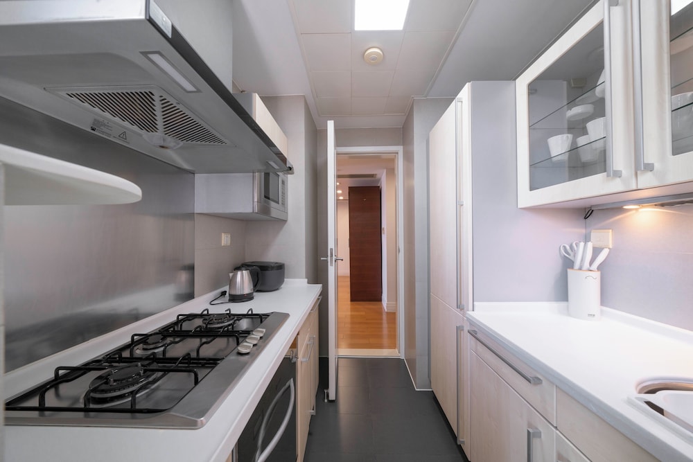 Tyms Elegant 2BR 1BA Haven Yongxin