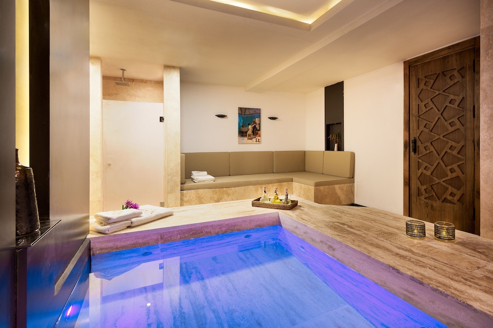 Le Méridien Bodrum Beach Resort