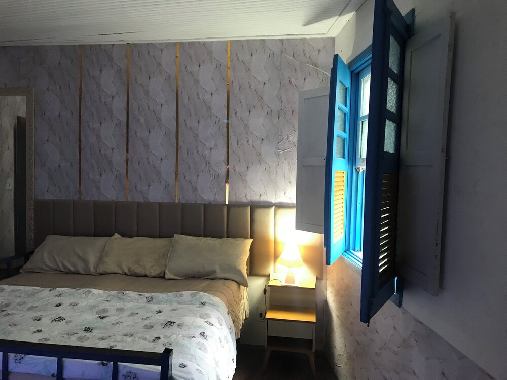 Diamond Hostel view 5