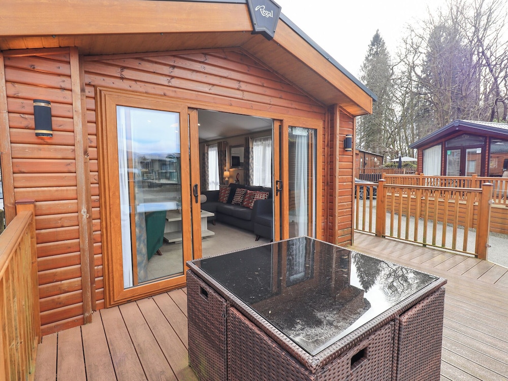 Windermere View