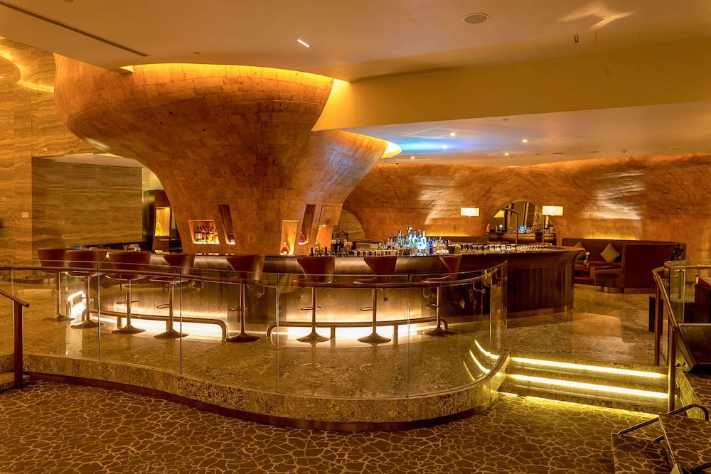 Hilton Colombo Hotel 43
