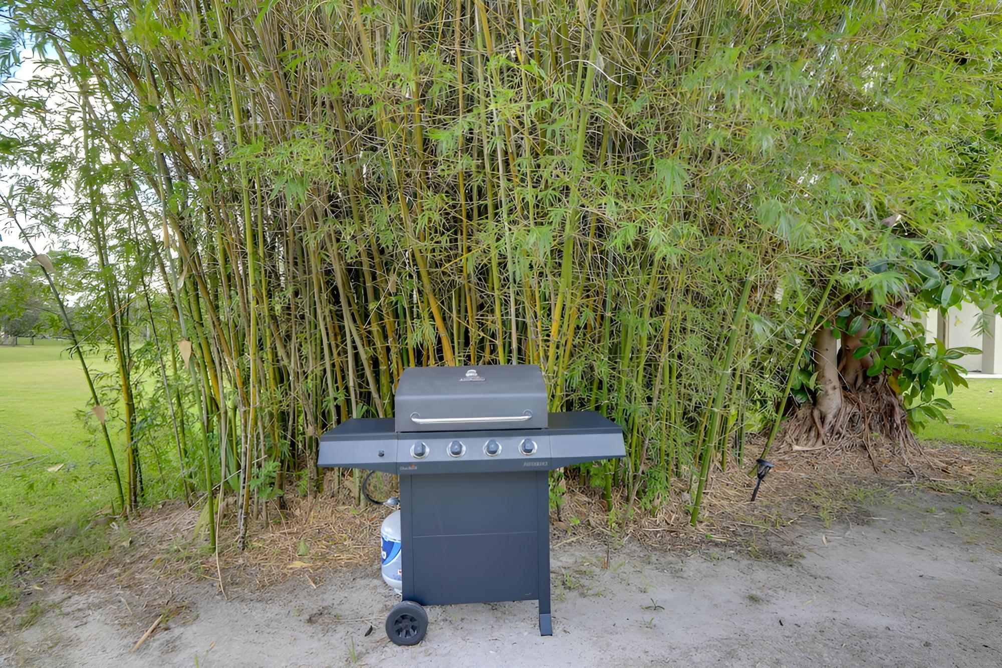 Serene Punta Gorda Garden Home: Explore the Region view 2