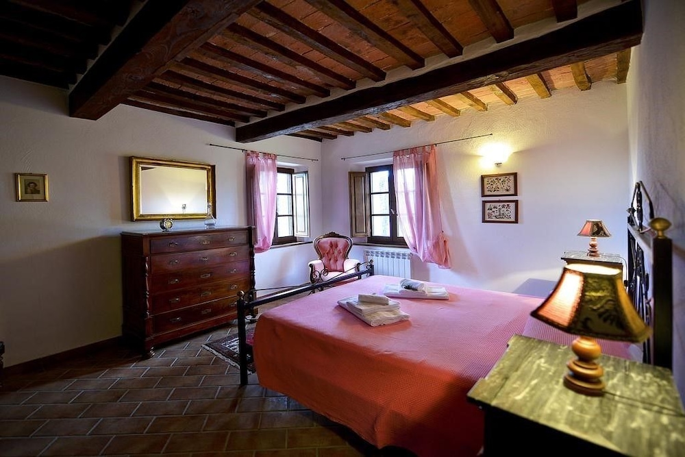 Verdidea - Il Tinaio photo 2
