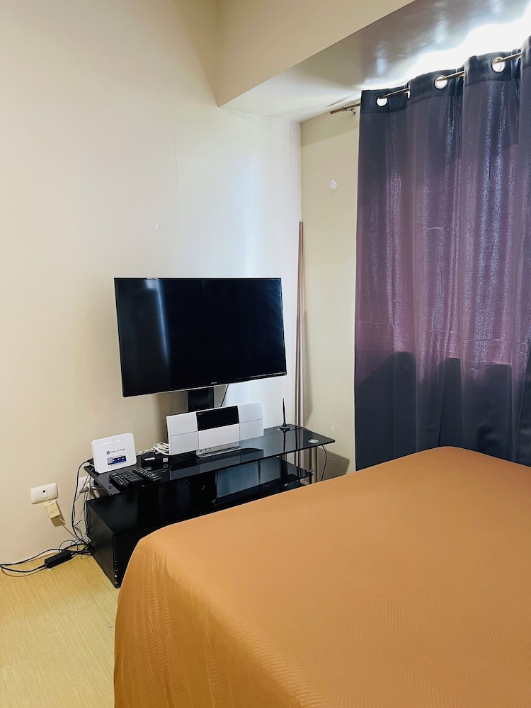 Avida Towers Atria