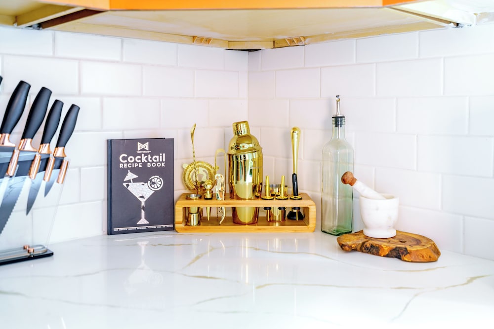 Jungle House Urban Lofts - Short North & Convention Center - Image 4