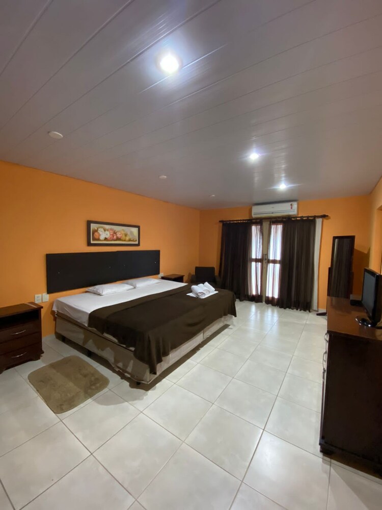 Recanto do Araguaia, photo 17