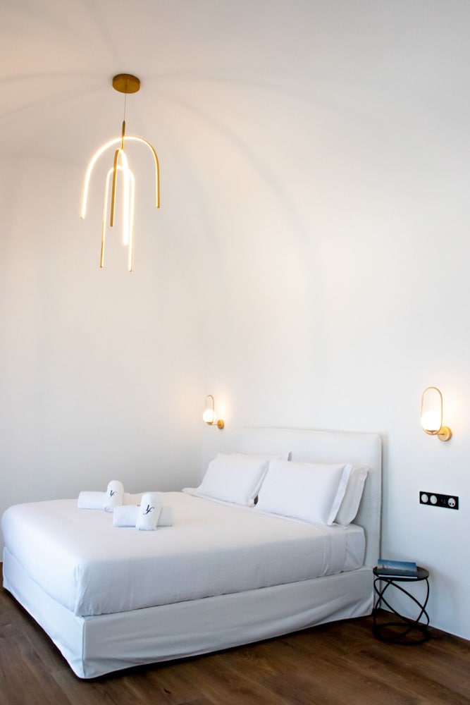 LF Suites & Villas photo 5