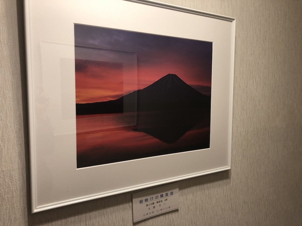 Haranoya, photo 23