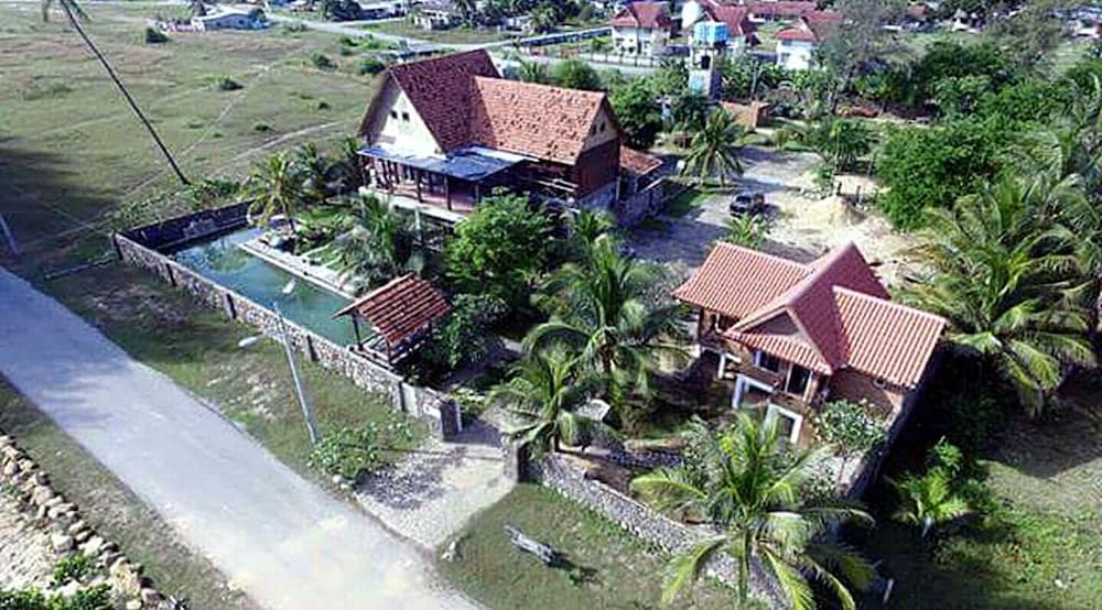 Photo 21