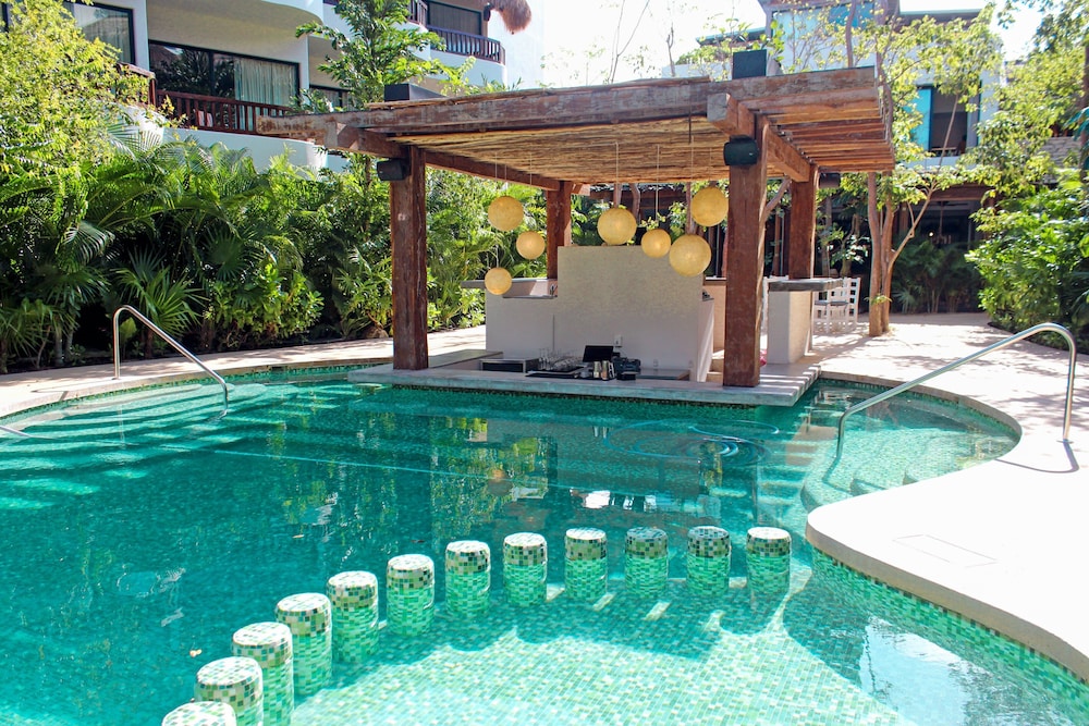 Kimpton Aluna Tulum, an IHG Hotel - Property Image 64